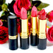 REVLON（レブロン）なりたいワタシを叶える「スーパー ラストラス リップスティック」新4色が3/5〜発売！幸運を引き寄せる本命リップをレビュー