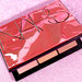 《2020春限定コスメ》NARS「オーバーラスト チークパレット」3/13発売！革新的なハイライターとブレンド自在なチークの6色をレビュー！