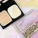《マキアージュ》限定ジュエルデザイン「ドラマティックパウダリー UV＆コンパクトケース 限定セット 4」が2/21〜発売！ふんわりカバーでキレイな素肌に