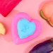 LUSH(ラッシュ)からバレンタイン限定ボディケアアイテムが登場！“食べられないチョコレート”を贈ろう♡
