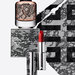 【ジバンシイ(GIVENCHY)】“ブラックレース柄”を纏った限定コレクション「クチュール コレクション 2020」3/1発売に！