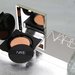 NARS《2020夏新作》大人気「ナチュラルラディアント ロングウェア クッションファンデーション」に限定ケース5297が登場！