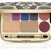 ドルチェ＆ガッバーナ ビューティ《ミステリアスバロック メイクアップエッセンシャル パレット》6/3限定発売！ アイシャドウなど全8色が入ったオールインワンパレット