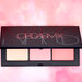 NARS(ナーズ)《2020秋新作》「オーガズムX チークパレット」が8/28発売！大人気シェード“オーガズム”と“オーガズム X”をセットしたチークトリオ