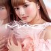 M·A·C(マック) 新作チーク《グロー プレイ ブラッシュ》好評発売中！「安斉かれん」さんがモデルを務めた限定ビジュアルが6/19〜展開