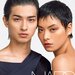 ナーズ 日本限定コレクション《NARS ZEN COLLECTION》キャストに横浜流星＆菅原小春を起用！現在予約受付中
