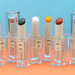 ウズ 2020秋新作《UZU 38℃ / 99°F LIPSTICK <YOU>》1色ごとに処方を開発した7つのカラーで心まで色づくリップメイクを