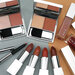 〈RMK 2021春夏新作コスメ〉数量限定発売リップ・チーク・ネイルの全色を一挙にご紹介！