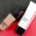 資生堂〈SHISEIDO〉2021春コスメ/新作化粧下地＆リキッドファンデをレビュー！