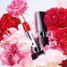 《Dior》2021バレンタイン限定「ルージュ ディオール」がハート柄に変身！公式オンライン発売中