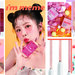 韓国発プチプラコスメブランド《I‘M MEME/アイムミミ》日本に本格上陸！人気コスメ6品が発売
