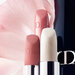 Dior｜新作『ルージュ ディオール バーム』先行発売中！保湿しながら美発色を叶えるリップスティック