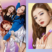 メイベリン｜K-POPグループ“ITZY”とのコラボコレクション発売！自分らしく輝けるコスメが勢揃い