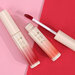 コンビニコスメParaDo（パラドゥ）｜リキッドティントリップ新登場！【セブン‐イレブン限定販売】
