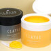 受賞歴多数！クレージュの濃密クレンジングバームに限定品が登場！クレイ*1×ビタミン*2で毛穴すっきり