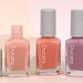 デュカート24年春新作｜まるで爪の化粧下地！？ちゅるんと仕上がるネイルプライマーが新登場♡
