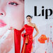 「Lipit.（リップイット）」日本初上陸記念イベントに潜入！タイNo.1*インフルエンサー登壇も