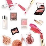 コスメニュース