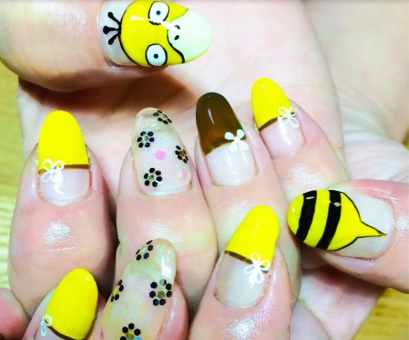 コダックスピアー