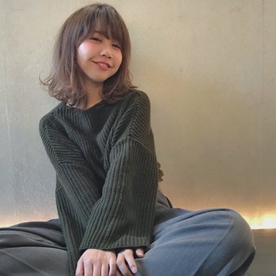 まなちゅちゃん♡