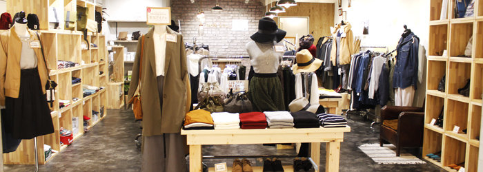 andit_　天王寺MIOミオ