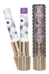 ユアリップオンリーバーム