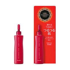 アクアレーベル