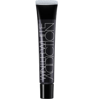 addiction2016コフレ　リップ