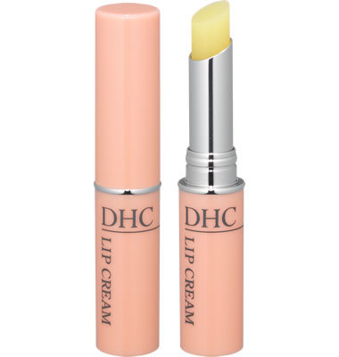 DHC（薬用リップ）