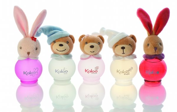 カルーフレグランス