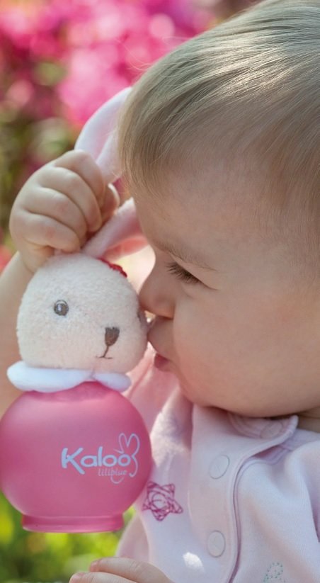 kalooフレグランス