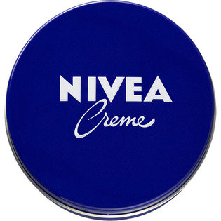 販売価格 530 円  (税抜491円）