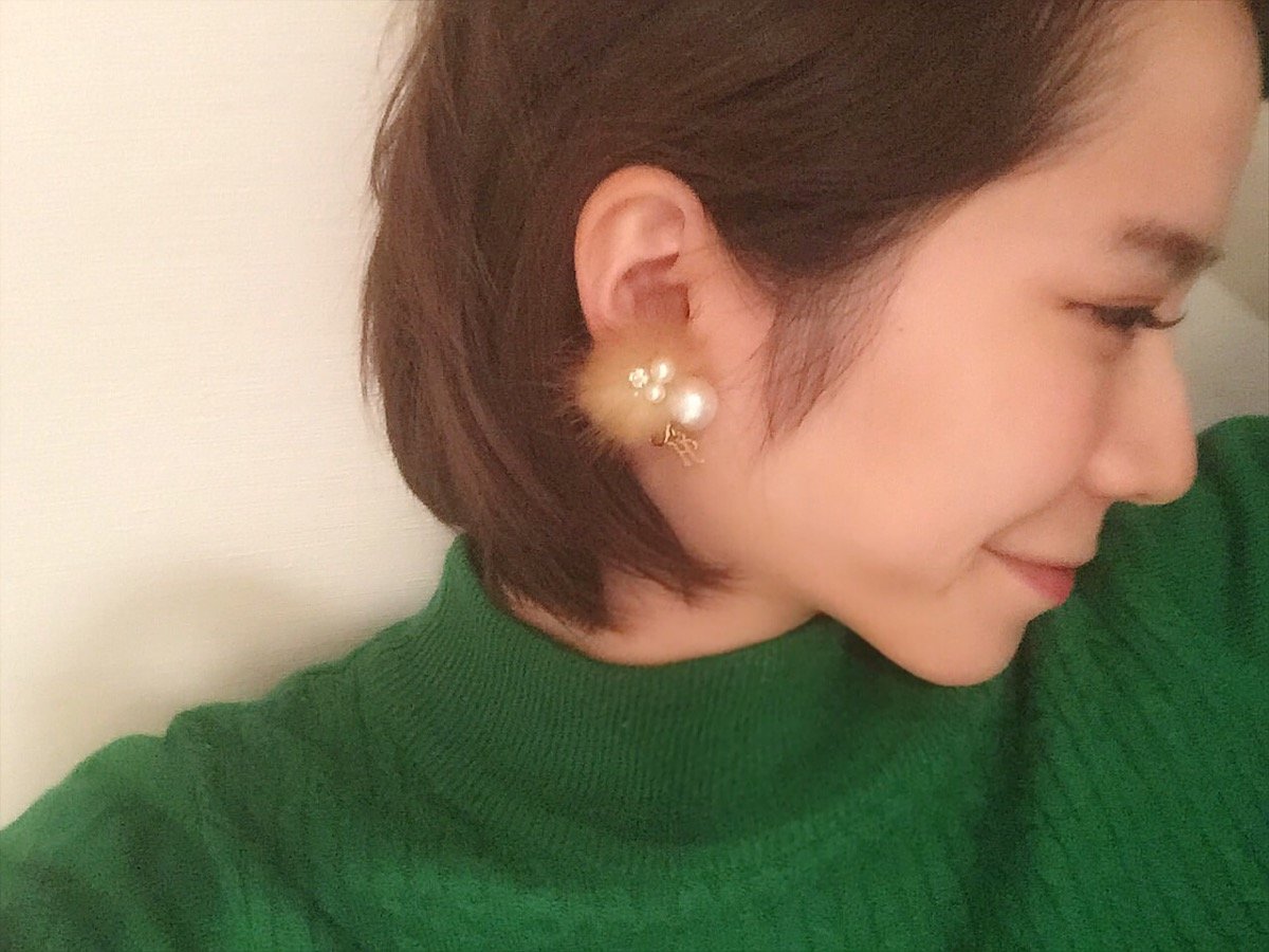 ひよ(送ってもらったデーたより)