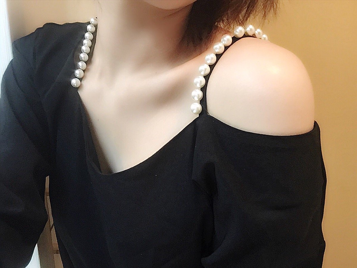 ひよ(もらったデータ)