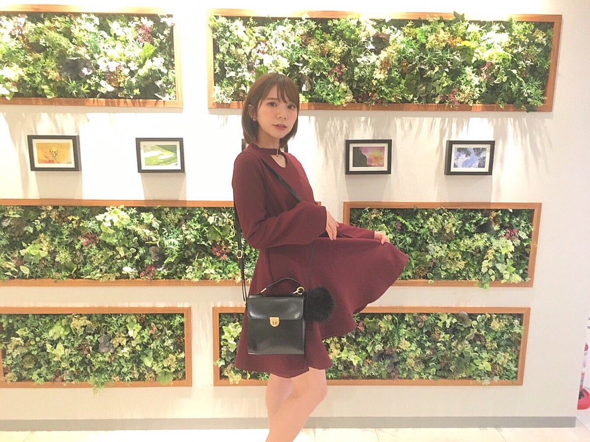 ひよ(送ってもらったデーたより)