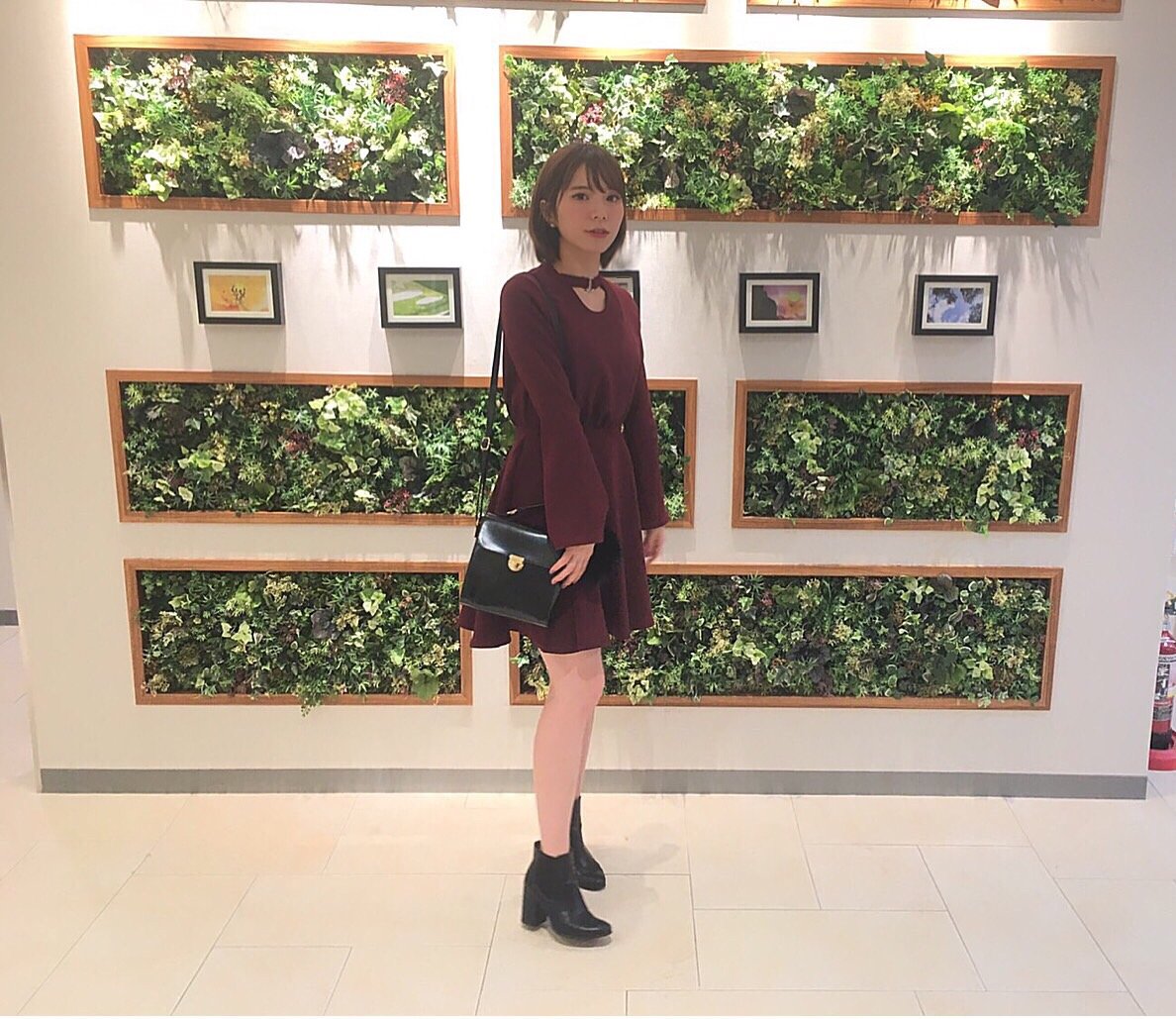 ひよ(送ってもらったデーたより)