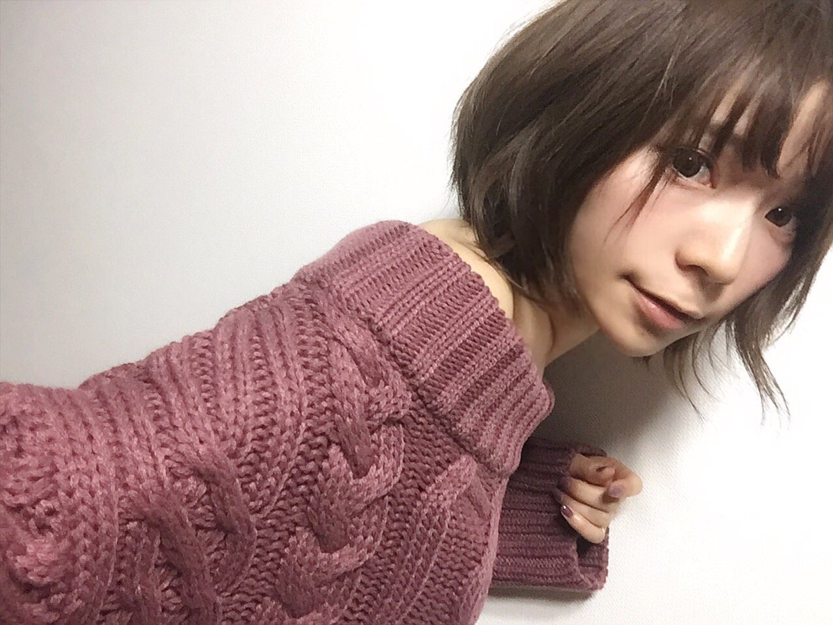 ひよ(送ってもらったデーたより)