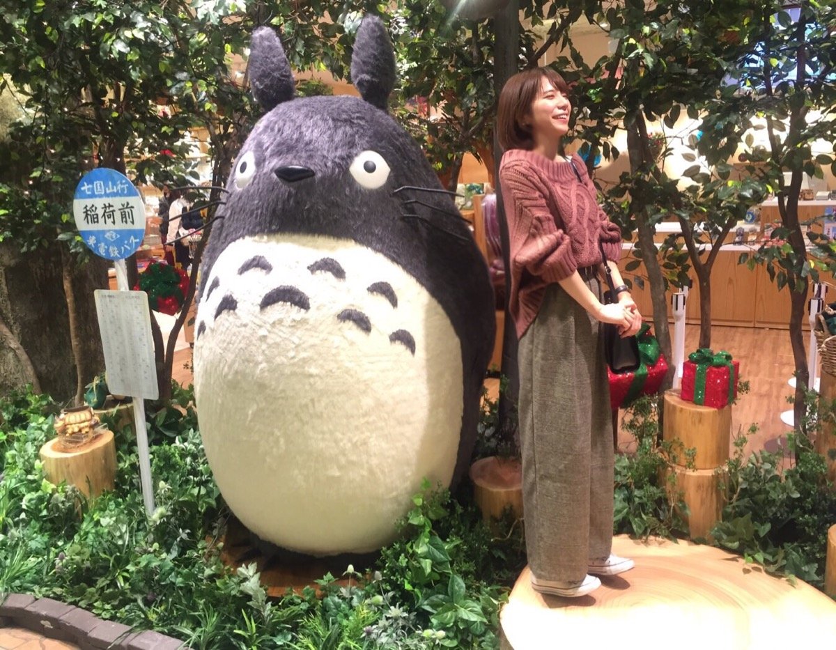 ひよ(送ってもらったデーたより)