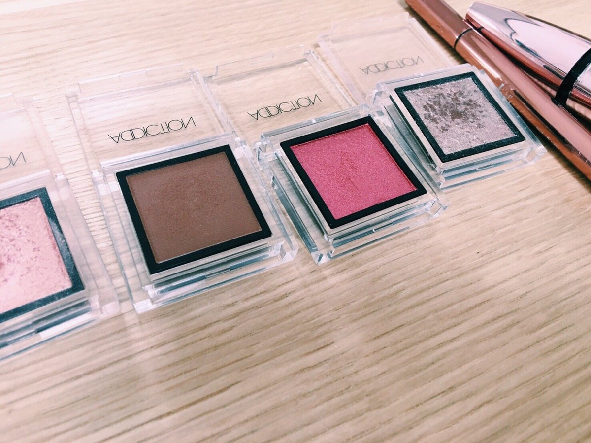 頂いたデータから