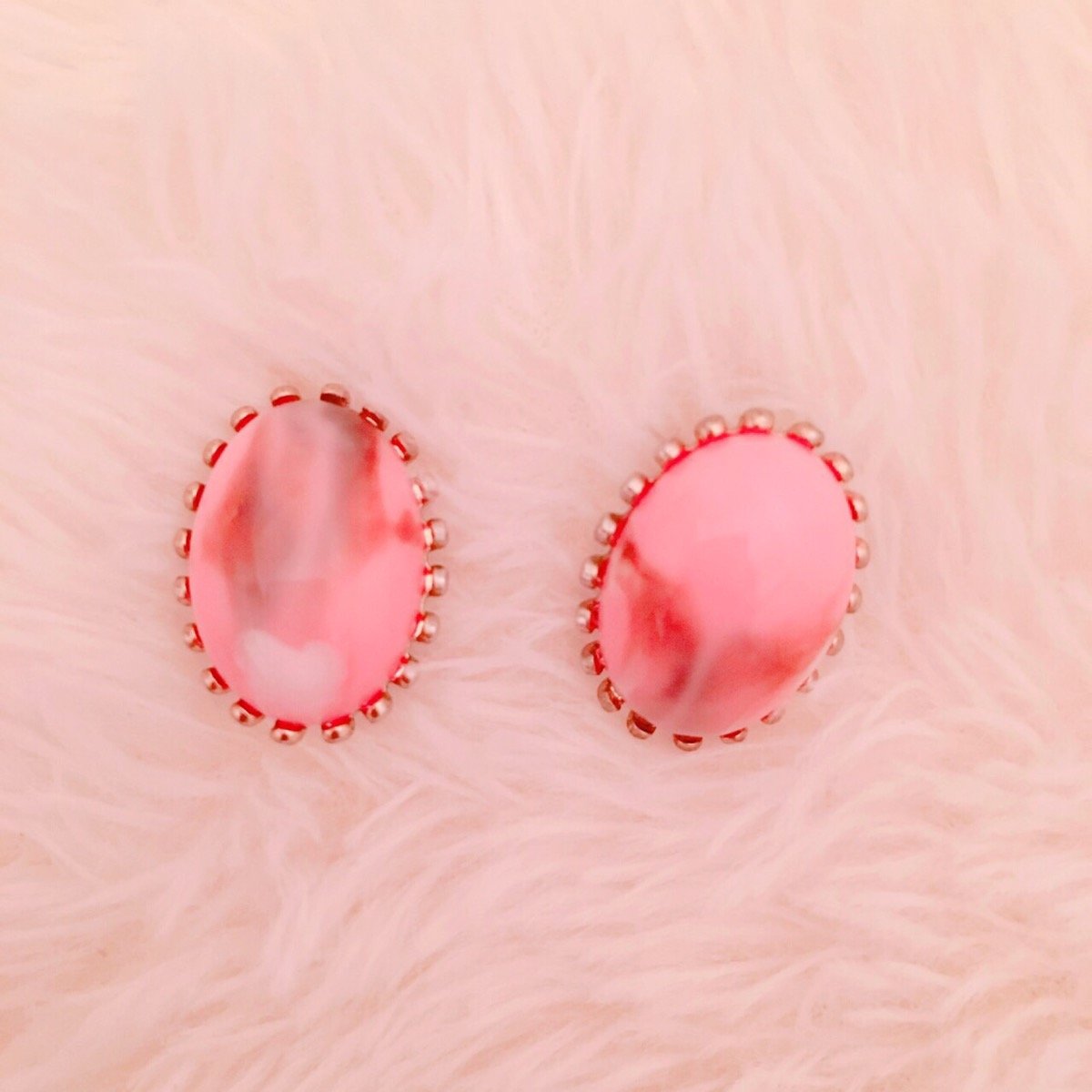 サンニブ　すずかちゃん