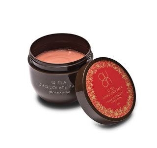 クオン ストロベリー