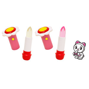 DEMOリップバーム