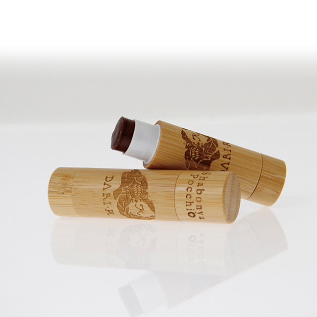 京さんぽ りっぷくりーむ