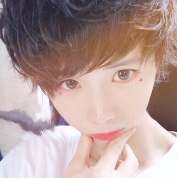 ふぉーちゅんボーイ