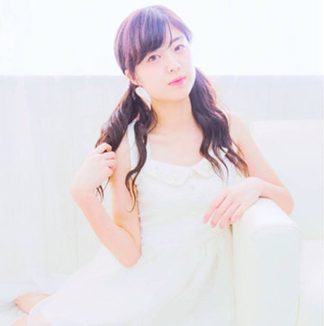 ふぉーちゅんガール