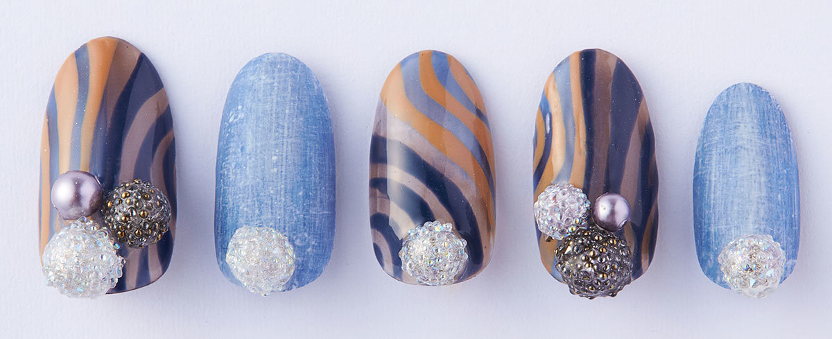 スワロフスキークリスタル