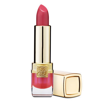 クリスタルピンククリーム