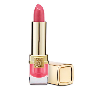 デミュアローズシマー