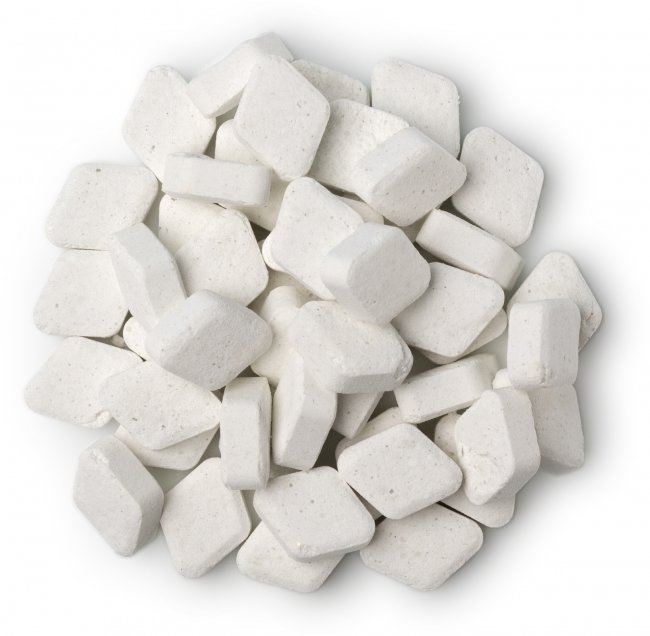 LUSH（マッシュウォッシュ）