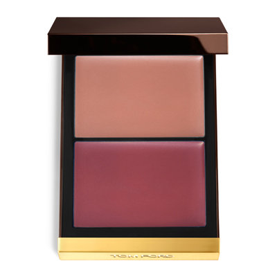 トムフォード チーク